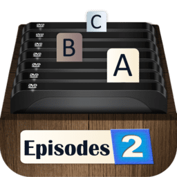 Episodes