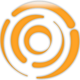 EventScripts