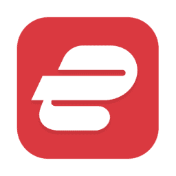 ExpressVPN