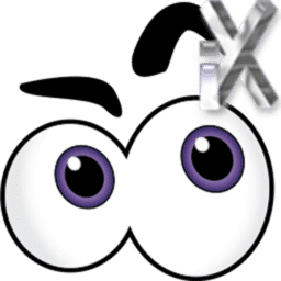 EyeSpy