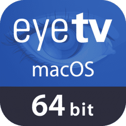EyeTV