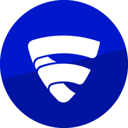 F-Secure
