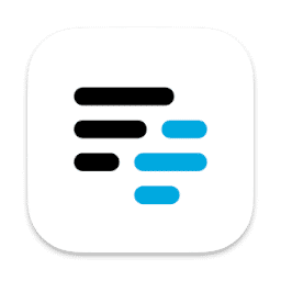 FSNotes