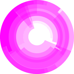 FTPortal