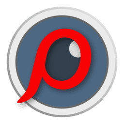FastRawViewer