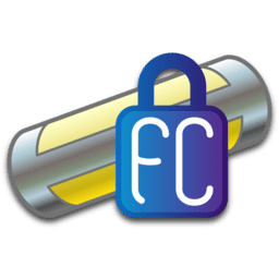 FileCapsule