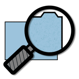 FileTools