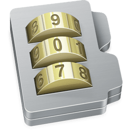 FileWard
