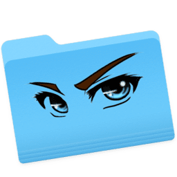 FileWatcher