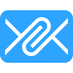 Filemail