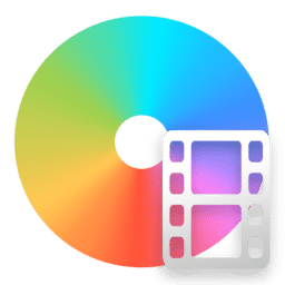 Filmotech