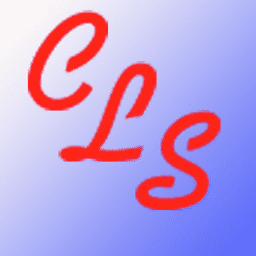 FinanceBase