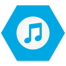 Finetune