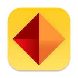 FireStream