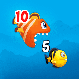 Fishdom