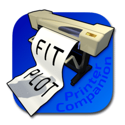 FitPlot