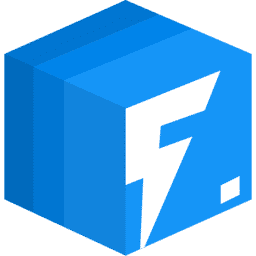 FixGo