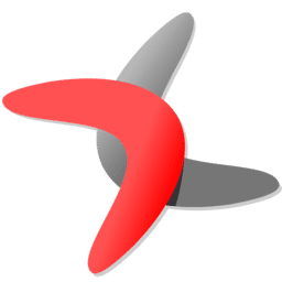 FlapMyPort