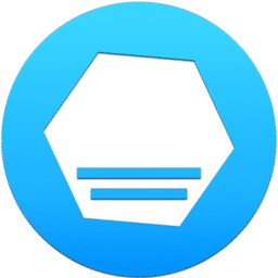 FlixTools
