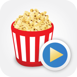 Flixster