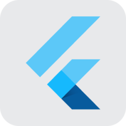Flutter