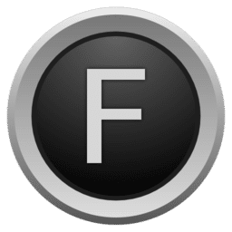 FocusWriter