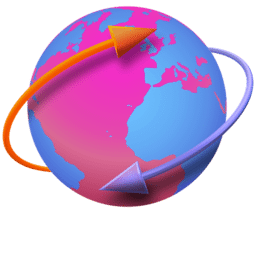 FoldersSynchronizer