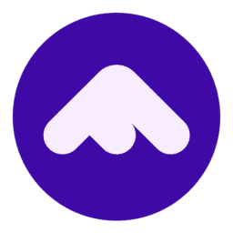 FontBase