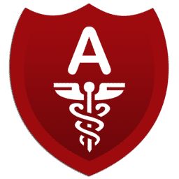 FontDoctor