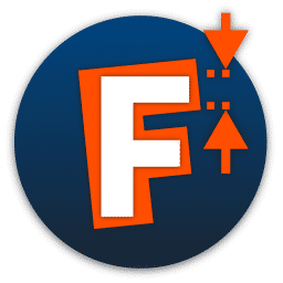 FontLab
