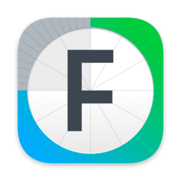 Fontstand