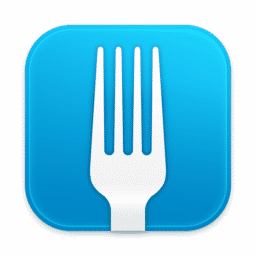 Fork