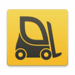 ForkLift