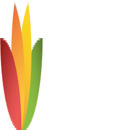 FreeOffice