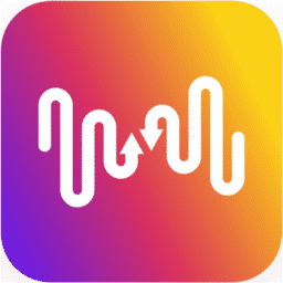 FreeYourMusic