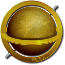 Freeciv