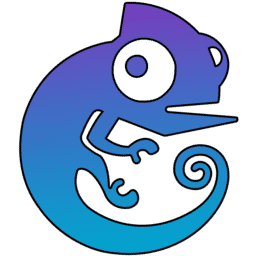 GNS3