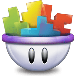 GameSalad