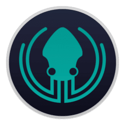 GitKraken