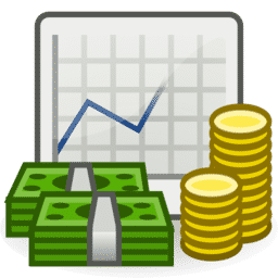 Gnucash