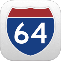 Go64