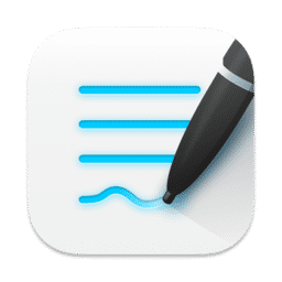 GoodNotes