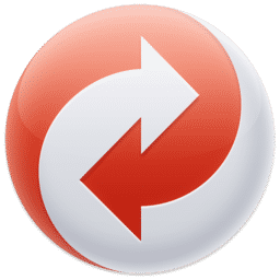 GoodSync