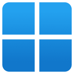 Grid
