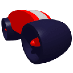 GridBike