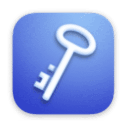 KeeWeb