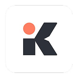 Krisp