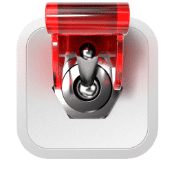 LaunchControl