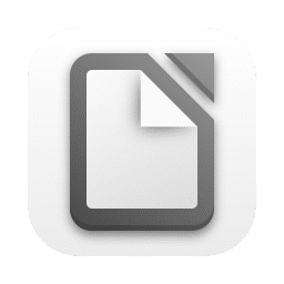 LibreOffice
