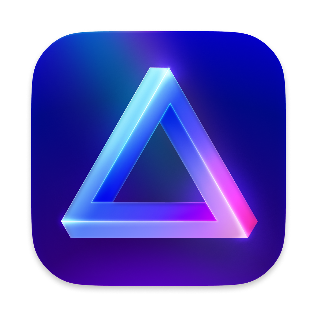 LuminarAI